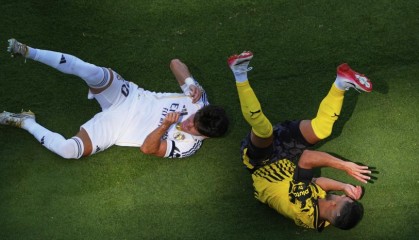 科贝：皇马希望推迟西甲首轮，认为球员的休息和准备时间不够