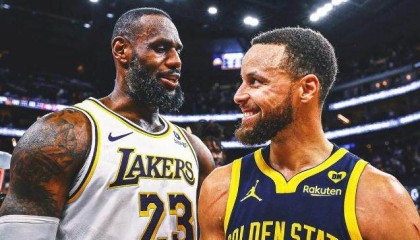 掘金附加赛？湖勇大战再上演？西部收官战悬念迭起