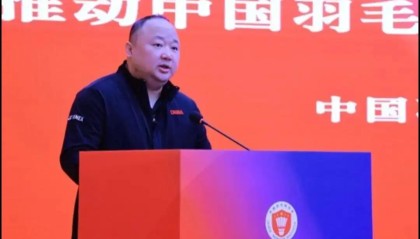 Kaiyun APP-张军失联前的荒诞细节:老婆去要人