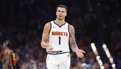 波特坦言：NBA生涯最大挑战是财富骤增，纯粹篮球初心从未为金钱而动