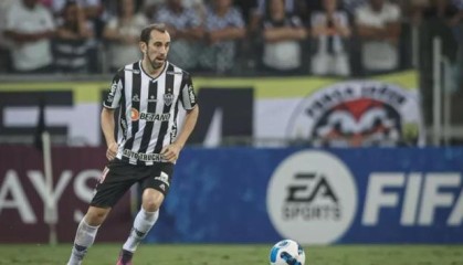 开云-【观察】流浪辗转+伤病侵袭 如此戈丁尚能饭否？