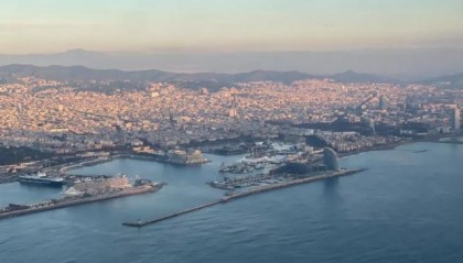 kaiyun网站-武磊30岁：忍受误解没关系 要让中国足球融入世界