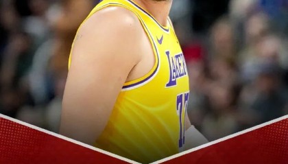 kaiyun体育app-太疯狂了！东契奇提前2周复出！？|欧洲|季后赛|干细胞治疗|科比-布莱恩特|卢卡-东契奇_新浪体育_新浪新闻