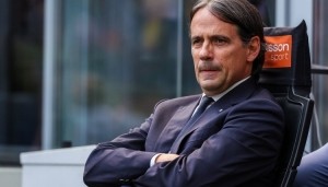 迪马：国米计划做4-5个大手笔签约&amp;拉低年龄，橡树已准备好资金