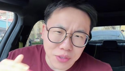 解说：伦纳德赛季最佳阵容保二争一？今天他打得森林狼不能自理