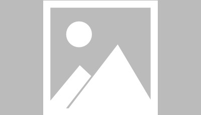 kaiyun体育app-阿森纳轮换8人照取3比0，开季10战9胜队史仅三见