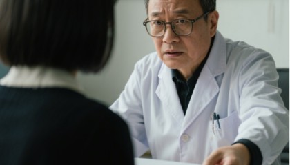 kaiyun网站-丈夫洗澡时妻子发现其身上粉色虫卵，医院检查后，医生：赶快报警