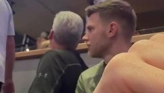 kaiyun网站-约基奇哥哥看台&amp;quot;护弟&amp;quot;：3次前科在身，掘金专门给他开了个包厢