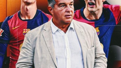 kaiyun网站-反对派围剿，拉总派反击：470席贵宾椅换回血，划算