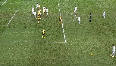 开云-【足总杯】恩凯蒂亚双响 维埃拉2助 阿森纳3比0晋级