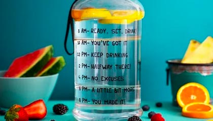 开云-都是中国足协官员，刘奕陈永亮为何官方定性不同？