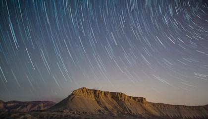 女友大方回应恋情：我很开心，我很爱亚马尔