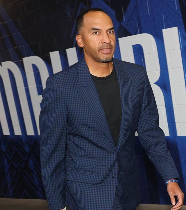 1745306056260085951.jpg GpFgUu5WwAAH9dt.jpg