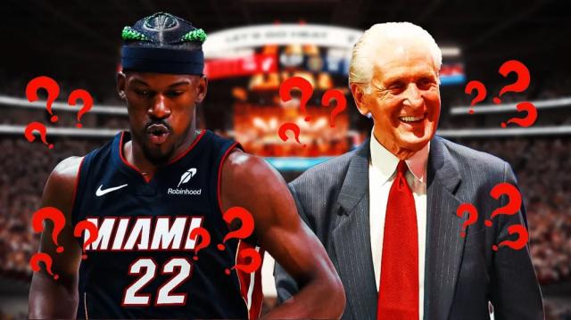 1736911386938009095.png image.png