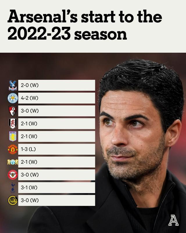 1665098163828010436.jpg FeajSD1XoAE-HIf.jpg